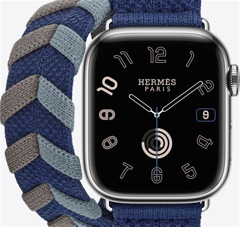 02237112005045 hermes|Apple Watch Hermès.